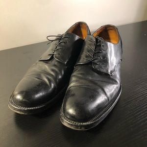 10.5 Men’s Dress shoe